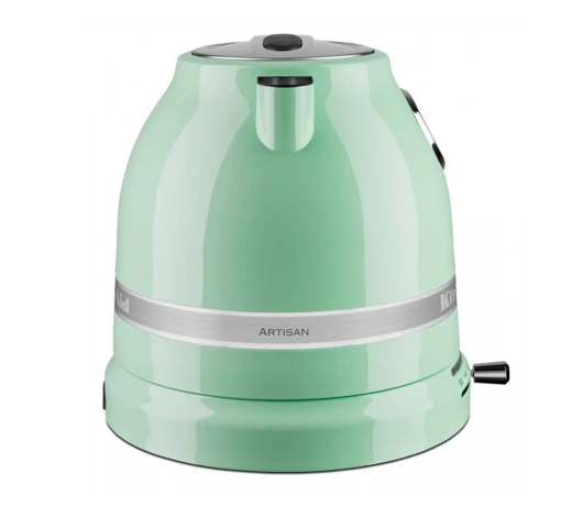 Чайник KitchenAid Artisan 5KEK1522EPT 1,5л