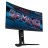 Монитор Gigabyte 34" MO34WQC EK (Curved)