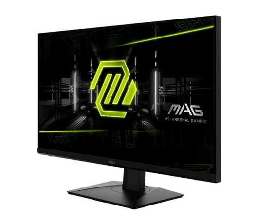 Монітор MSI 32" MAG 322UPF