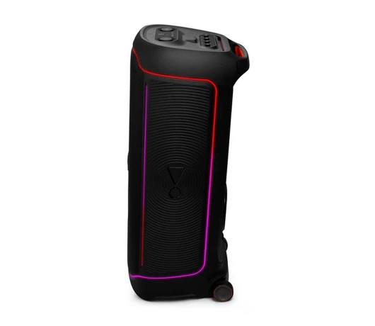 Колонка JBL Partybox Ultimate Black (JBLPARTYBOXULTEU)