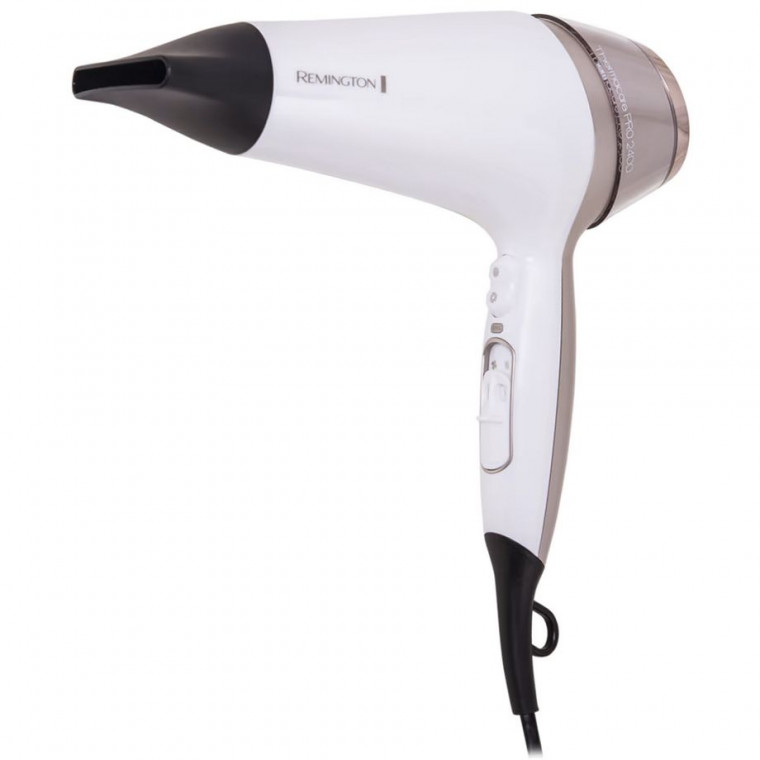 Фен Remington D5720