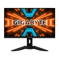 Монітор Gigabyte 31,5" M32U-EK