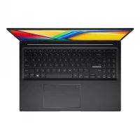 Ноутбук ASUS Vivobook 16X K3605ZU-N1038 (90NB11X1-M001B0) Indie Black