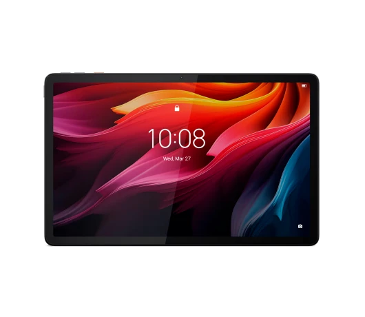 Планшет LENOVO Tab K11 Plus 8/256 WiFi Luna Grey (ZAEV0000UA)