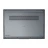 Ноутбук Lenovo IdeaPad Slim 3 15AMN8 (82XQ00DKRA) Arctic Grey