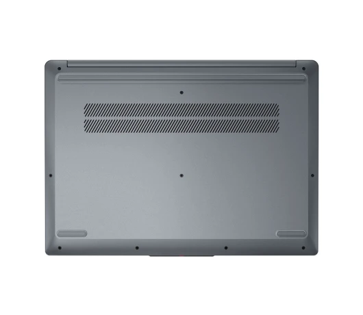 Ноутбук Lenovo IdeaPad Slim 3 15AMN8 (82XQ00DKRA) Arctic Grey