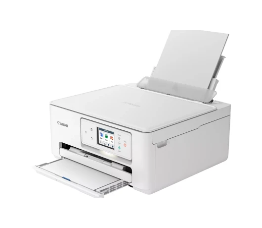 Многофункциональное устройство Canon PIXMA TS7640I