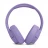 Наушники JBL Tune 770NC Purple (JBLT770NCPUR)