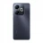 Смартфон Infinix Smart 8 Plus 4/128GB Timber Black