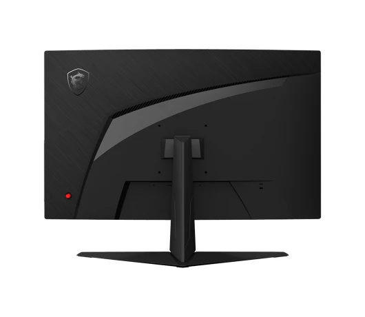 Монітор MSI 27" Optix G27C5 E2 (Curved)