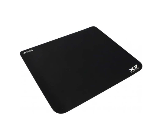 Килимок для мишки A4TECH Game pad X7-500MP (Black)