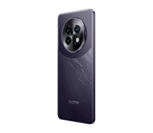 Смартфон Realme 13 Plus 5G 8/256GB Dark Purple