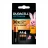 Батарейка DURACELL LR06 KPD 04*10 Optimum (4шт)