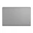Ноутбук Lenovo IdeaPad 3 15ALC6 (82KU0232RA) Arctic Grey