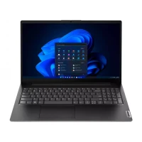 Ноутбук Lenovo V15 G4 IRU (83A1009SRA) Business Black