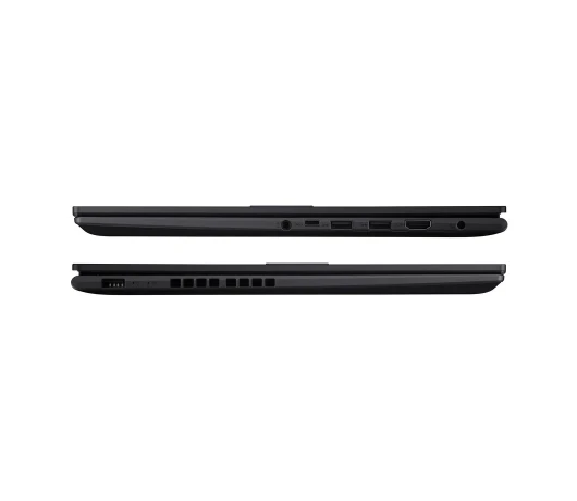 Ноутбук ASUS VivoBook 16 M1605YA-MB687 (90NB10R1-M013E0) Indie Black