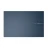 Ноутбук Asus Vivobook 15 X1502ZA-BQ641 Quiet Blue