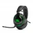 Навушники JBL Quantum 910X Wireless for Xbox (JBLQ910XWLBLKGRN)