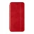Чохол для смартфона Book Cover Gelius Samsung A105 Red