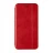 Чехол для смартфона Book Cover Gelius Samsung A105 Red