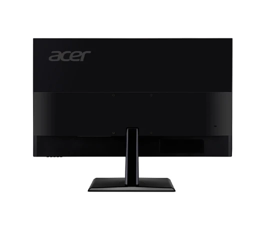 Монітор Acer 23.8" EK241YEbi (UM.QE1EE.E03)