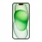 Смартфон APPLE iPhone 15 128GB Green (MTP53)