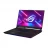 Ноутбук Asus ROG Strix SCAR 17 X3D G733PYV-LL078X Black (90NR0DB4-M006S0)