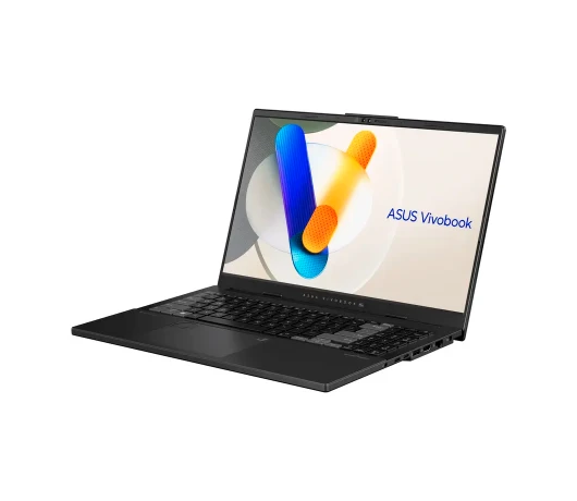 Ноутбук ASUS Vivobook Pro 15 OLED N6506MU-MA028 (90NB12Z3-M00110) Earl Grey