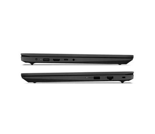 Ноутбук Lenovo V15 G4 IRU (83A1009SRA) Business Black