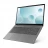 Ноутбук Lenovo IdeaPad 3 15IAU7 (82RK018YRA) Misty Blue