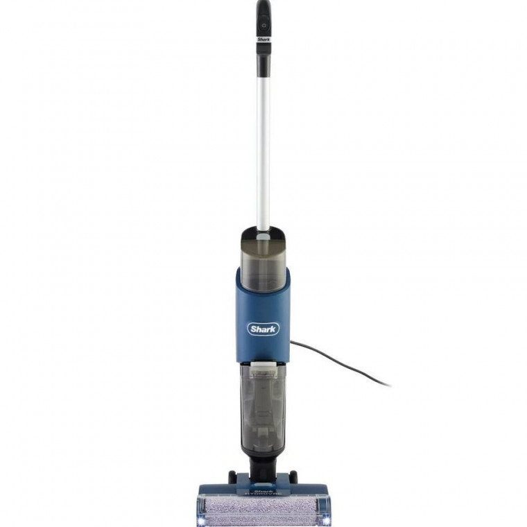 Порохотяг Shark HydroVac Hard Floor Cleaner WD100EU