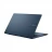 Ноутбук ASUS Vivobook 15 X1504ZA-BQ604 (90NB1021-M00WV0) Quiet Blue