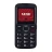 Мобильный телефон ERGO R201 Dual Sim