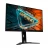 Монитор Gigabyte 27" Aorus G27F 2 Gaming Monitor