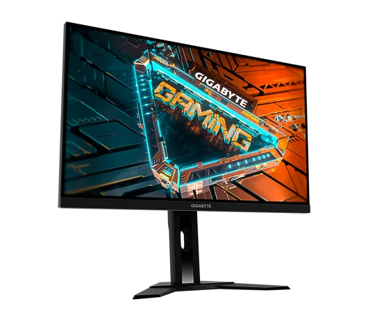 Монітор Gigabyte 27" Aorus G27F 2 Gaming Monitor