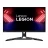 Монитор LENOVO 24.5" Legion R25i-30 (67B7GACBUA)