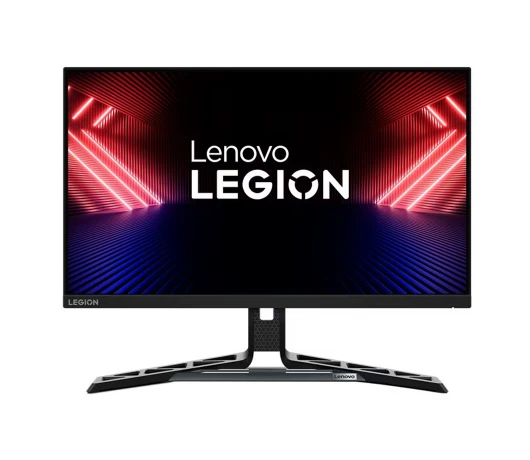 Монитор LENOVO 24.5" Legion R25i-30 (67B7GACBUA)