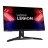 Монитор LENOVO 27" Legion R27q-30 (67B4GAC1UA)