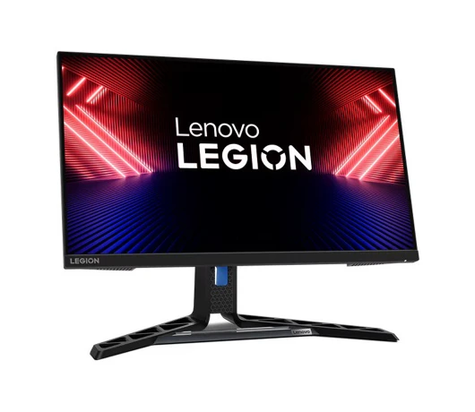 Монитор LENOVO 27" Legion R27q-30 (67B4GAC1UA)