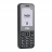 Мобильный телефон ERGO B242 Dual Sim (чорний)