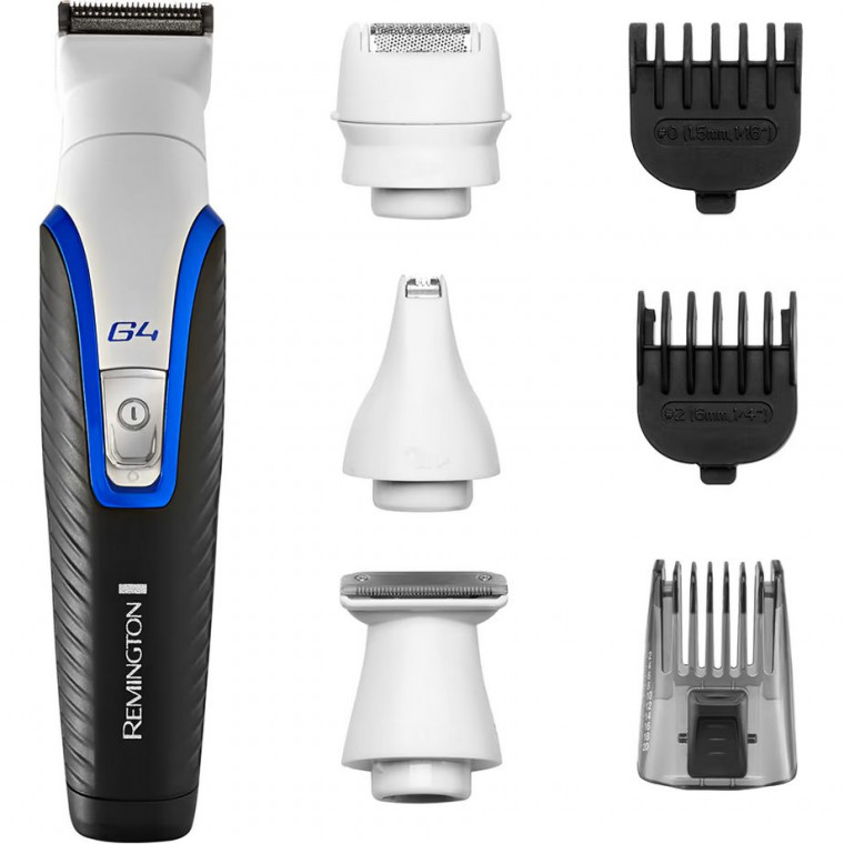 Машинка для стрижки Remington PG4000