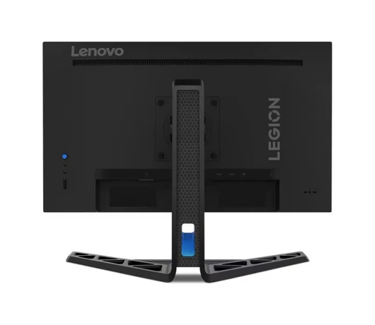 Монитор LENOVO 27" Legion R27q-30 (67B4GAC1UA)