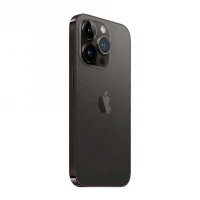 Смартфон APPLE iPhone 14 Pro 128GB Space Black (MPXV3RX/A)