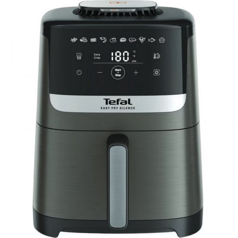 Мультипіч Tefal EY551HE0