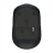 Мишка Logitech M171 Wireless Black/Grey (910-004424)