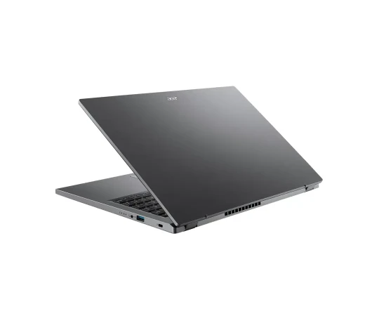 Ноутбук Acer Extensa 15 EX215-23-R6FP (NX.EH3EU.00E) Steel Gray