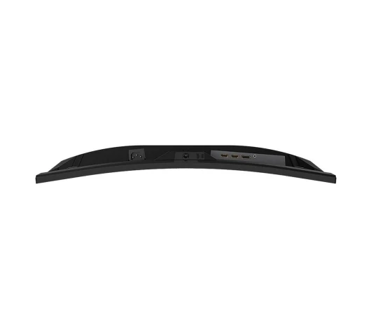 Монітор Gigabyte 27" GS27QC-EK (Curved)