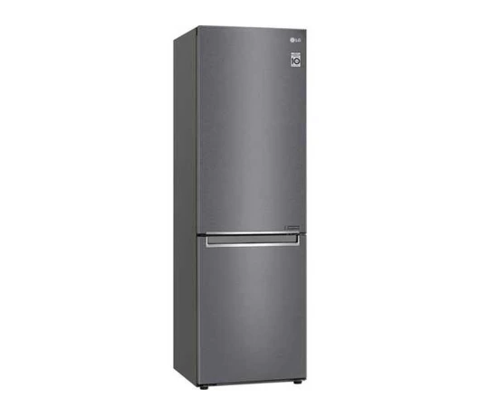 Холодильник LG GW-B459SLCM 