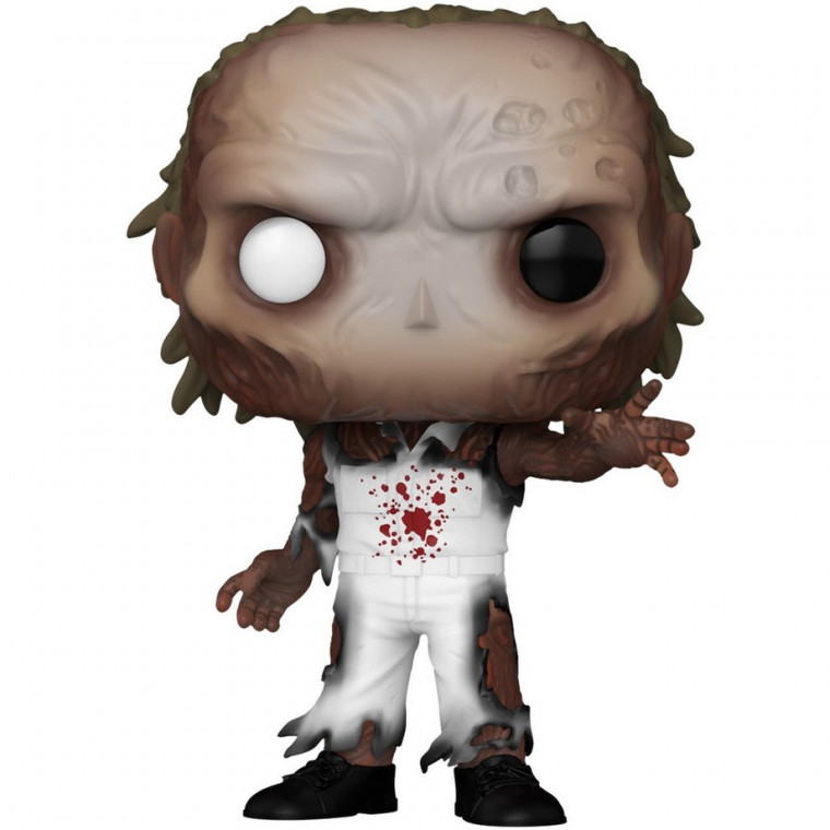 Фігурка Funko POP! TV - Stranger Things - Vecna (5908305249467)