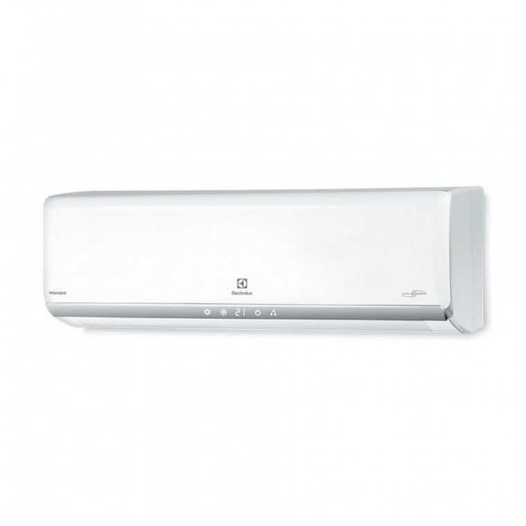 Кондиціонер ELECTROLUX EACS/I-09HM/N8_22Y EU (inverter)